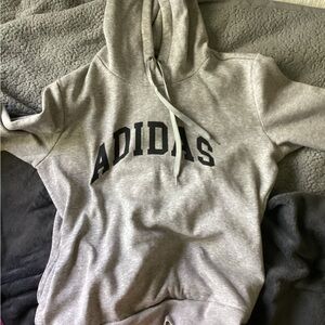 Adidas, M, hoodie